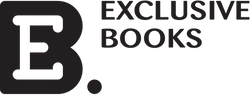 Exclusive Books Old